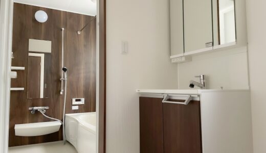 浴室ドア交換はホームセンターが安い？コーナン等６社の費用比較